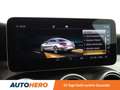 Mercedes-Benz C 220 C 220 d 4Matic AMG Line Aut. *MULTIBEAM*TOT*HUD* Gris - thumbnail 26