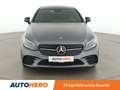 Mercedes-Benz C 220 C 220 d 4Matic AMG Line Aut. *MULTIBEAM*TOT*HUD* Gris - thumbnail 9