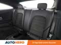 Mercedes-Benz C 220 C 220 d 4Matic AMG Line Aut. *MULTIBEAM*TOT*HUD* Gris - thumbnail 14