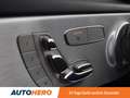 Mercedes-Benz C 220 C 220 d 4Matic AMG Line Aut. *MULTIBEAM*TOT*HUD* Gris - thumbnail 30
