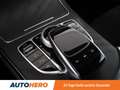 Mercedes-Benz C 220 C 220 d 4Matic AMG Line Aut. *MULTIBEAM*TOT*HUD* Gris - thumbnail 28