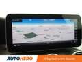 Mercedes-Benz C 220 C 220 d 4Matic AMG Line Aut. *MULTIBEAM*TOT*HUD* Gris - thumbnail 22