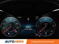 Mercedes-Benz C 220 C 220 d 4Matic AMG Line Aut. *MULTIBEAM*TOT*HUD* Gris - thumbnail 20