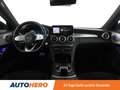 Mercedes-Benz C 220 C 220 d 4Matic AMG Line Aut. *MULTIBEAM*TOT*HUD* Gris - thumbnail 12