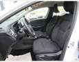 Renault Clio 1.0 SCE 65CH BUSINESS -21 Blanc - thumbnail 7
