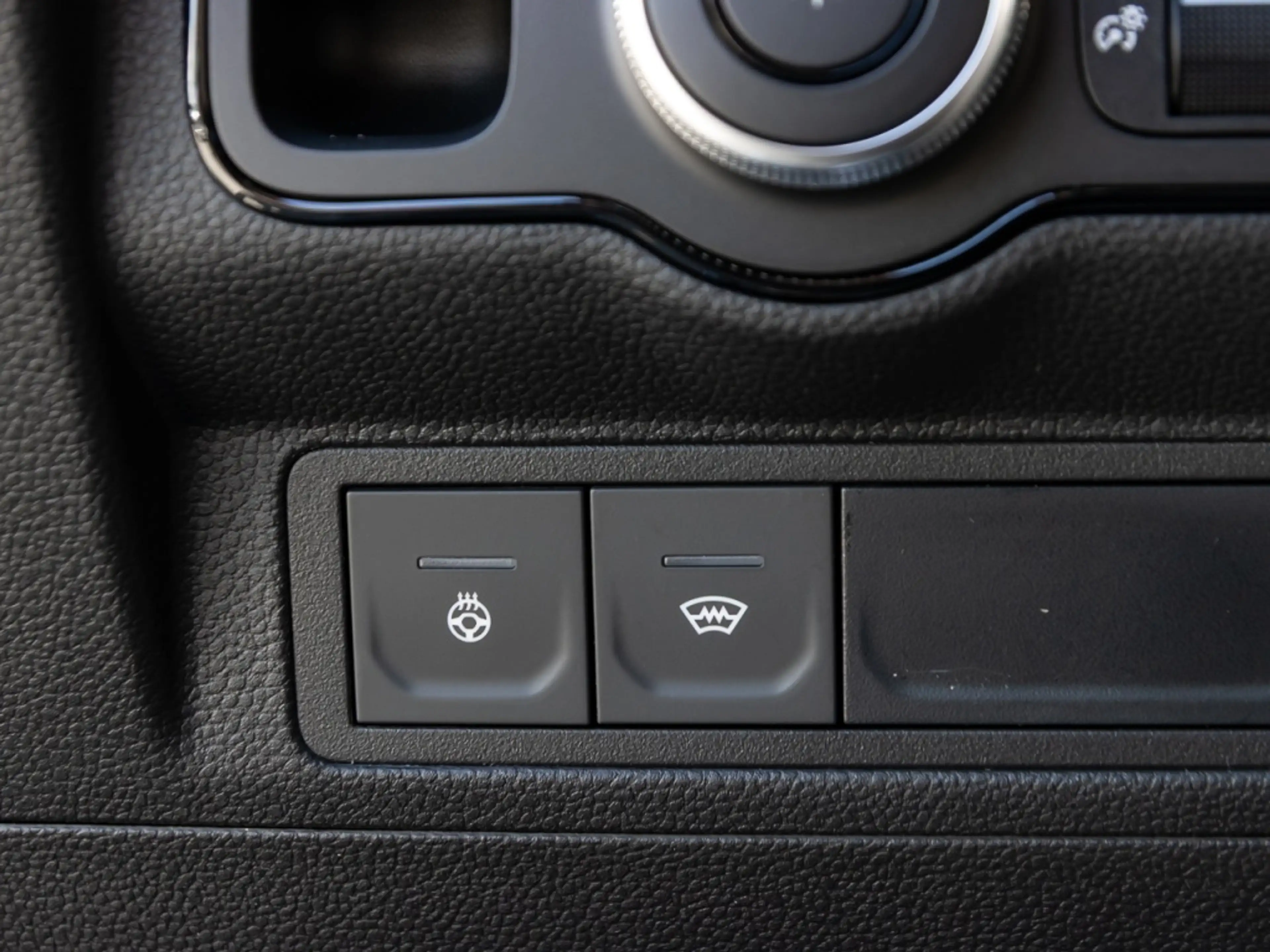 Mercedes-Benz T-Class T 180 PROGRESSIVE Standard *LED*Keyless*Kamera — photo 14
