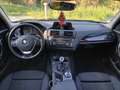 BMW 118 118i Sport Line Schwarz - thumbnail 18
