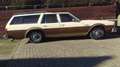 Oldsmobile Custom Cruiser Custom Cruiser undefined Béžová - thumbnail 5