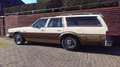 Oldsmobile Custom Cruiser Custom Cruiser undefined Béžová - thumbnail 2