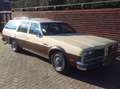 Oldsmobile Custom Cruiser Custom Cruiser undefined Béžová - thumbnail 6