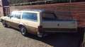 Oldsmobile Custom Cruiser Custom Cruiser undefined Béžová - thumbnail 3