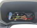 Dacia Bigster Hybrid 155 Extreme 80 kW, 5-türig Schwarz - thumbnail 11
