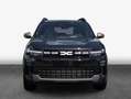 Dacia Bigster Hybrid 155 Extreme 80 kW, 5-türig Schwarz - thumbnail 3