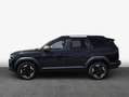 Dacia Bigster Hybrid 155 Extreme 80 kW, 5-türig Schwarz - thumbnail 4