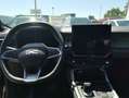Dacia Bigster Hybrid 155 Extreme 80 kW, 5-türig Schwarz - thumbnail 12