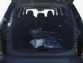 Dacia Bigster Hybrid 155 Extreme 80 kW, 5-türig Schwarz - thumbnail 6