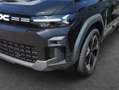 Dacia Bigster Hybrid 155 Extreme 80 kW, 5-türig Schwarz - thumbnail 5