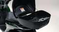 Honda SH 125 SH 125i Nero - thumbnail 2