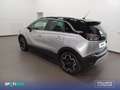 Opel Crossland 1.2 S&S Ultimate 110 - thumbnail 7