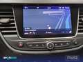 Opel Crossland 1.2 S&S Ultimate 110 - thumbnail 17