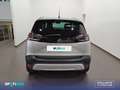 Opel Crossland 1.2 S&S Ultimate 110 - thumbnail 5