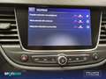 Opel Crossland 1.2 S&S Ultimate 110 - thumbnail 19