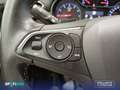 Opel Crossland 1.2 S&S Ultimate 110 - thumbnail 21