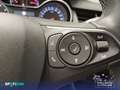 Opel Crossland 1.2 S&S Ultimate 110 - thumbnail 20
