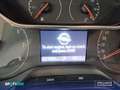 Opel Crossland 1.2 S&S Ultimate 110 - thumbnail 12