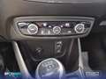 Opel Crossland 1.2 S&S Ultimate 110 - thumbnail 15