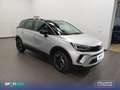 Opel Crossland 1.2 S&S Ultimate 110 - thumbnail 3