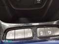 Opel Crossland 1.2 S&S Ultimate 110 - thumbnail 16