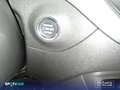 Opel Crossland 1.2 S&S Ultimate 110 - thumbnail 13