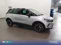 Opel Crossland 1.2 S&S Ultimate 110 - thumbnail 4
