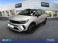 Opel Crossland 1.2 S&S Ultimate 110 - thumbnail 1