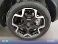 Opel Crossland 1.2 S&S Ultimate 110 - thumbnail 11