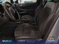 Opel Crossland 1.2 S&S Ultimate 110 - thumbnail 9