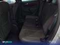Opel Crossland 1.2 S&S Ultimate 110 - thumbnail 10