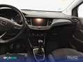 Opel Crossland 1.2 S&S Ultimate 110 - thumbnail 8