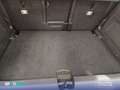 Opel Crossland 1.2 S&S Ultimate 110 - thumbnail 6