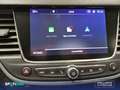Opel Crossland 1.2 S&S Ultimate 110 - thumbnail 18