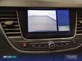 Opel Crossland 1.2 S&S Ultimate 110 - thumbnail 14