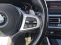 BMW 420 420d Coupe mhev 48V xdrive Msport auto Blanco - thumbnail 10
