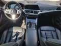 BMW 420 420d Coupe mhev 48V xdrive Msport auto White - thumbnail 12