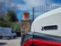 BMW 420 420d Coupe mhev 48V xdrive Msport auto White - thumbnail 8
