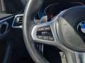 BMW 420 420d Coupe mhev 48V xdrive Msport auto Bianco - thumbnail 9
