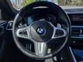 BMW 420 420d Coupe mhev 48V xdrive Msport auto Bianco - thumbnail 11