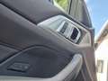 BMW 420 420d Coupe mhev 48V xdrive Msport auto Blanco - thumbnail 16
