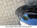 Suzuki V-Strom 650 guter Zustand Schwarz - thumbnail 9