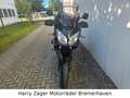 Suzuki V-Strom 650 guter Zustand Schwarz - thumbnail 10